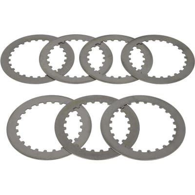 Koppelingsafstandhouders TRW MES326-7