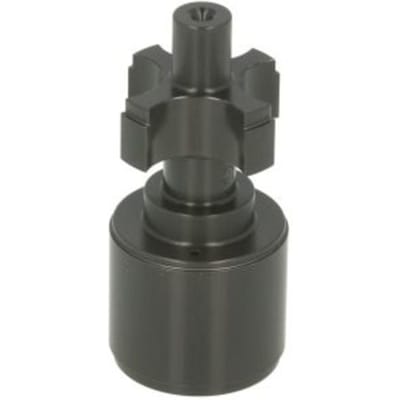 Zuigercilinder van de automatische transmissie ZF 6085302044ZF
