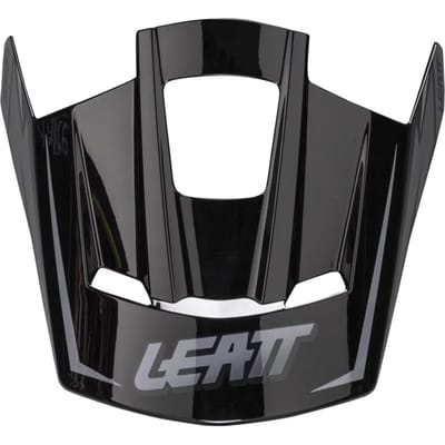 Motorhelm vizier Leatt 2.5