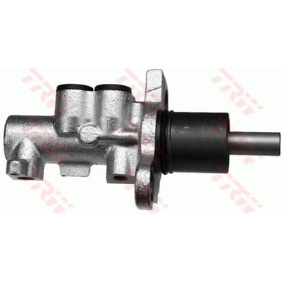 Hoofdremcilinder TRW PML360