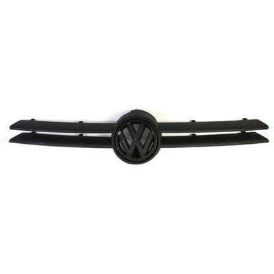 Radiatorrooster BLIC 6502-07-9523990P