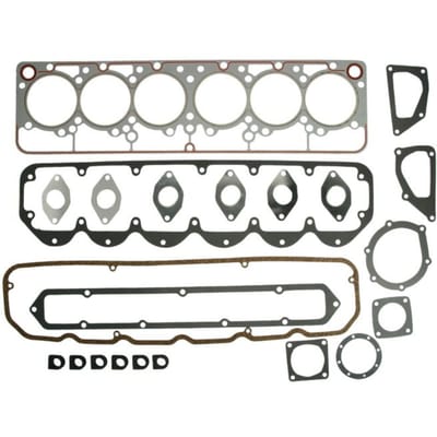 Pakkingset, motor ENGITECH ENT000435