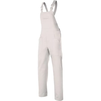 Broeken Velilla Dungarees