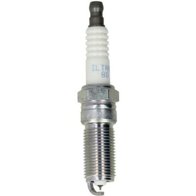 Bougie  NGK ILTR6G8G 96621, 1 Stuk