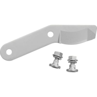 Fiskars 1026285 Blad en schroeven voor L104/L108/LX94/LX98/L78/L94/L98