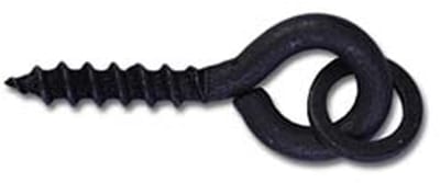 Carp Whisperer - Pop Up Screw (10st)