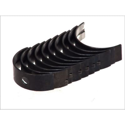 Krukaslagerset MAHLE 021 HS 20297 000