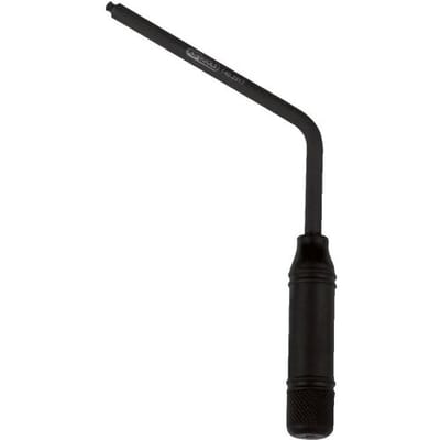 KS Tools 140.2317 Airbag demontagegereedschap, universeel