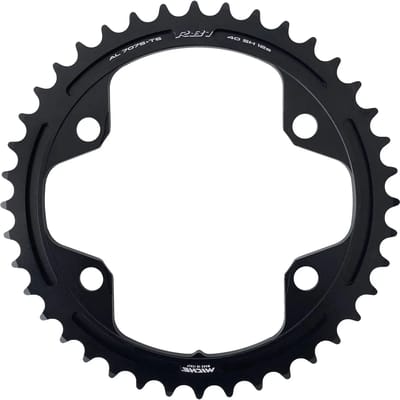 Interne ultegra fietstrapter. Miche UTG R81