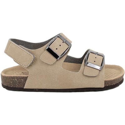Sandalen Primigi PBK 14337 Beige