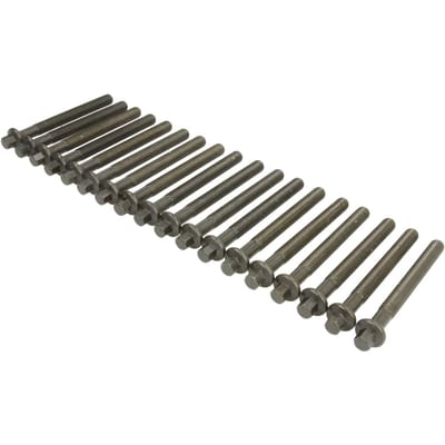 Cilinderkopbout set VICTOR AJUSA 81040300
