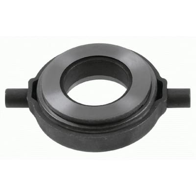 Ontkoppelingslager SACHS 3159 140 004