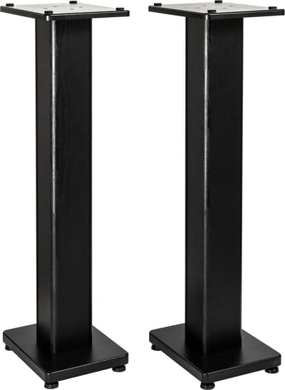 Fame DB 060 Pair - Monitor statief