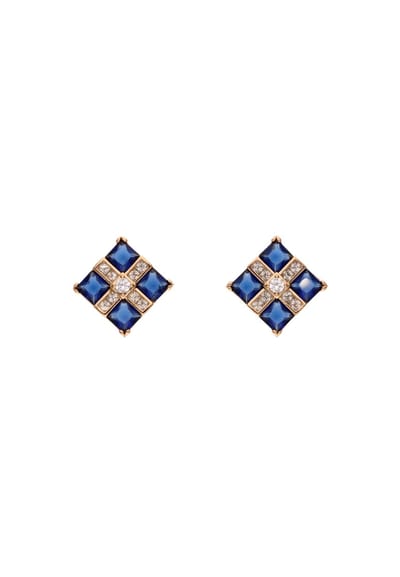 Gaya Earrings
