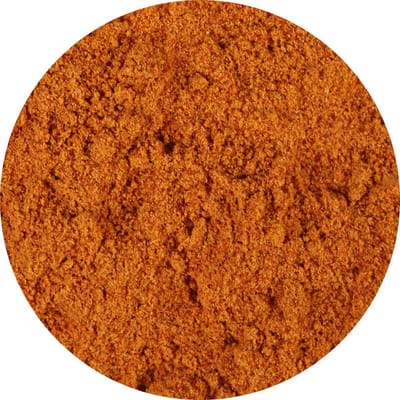 Van Beekum Specerijen - Kipkruiden Uniek - 20 KG - Zak (bulk verpakking)