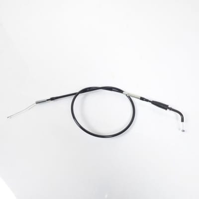OEM Versnellingskabel voor Yamaha 80 YZ Motorfietsen 1993 tot 2001 Gloednieuw