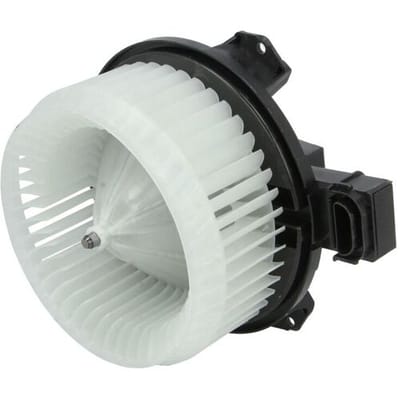 Interieurventilator THERMOTEC DD2011TT