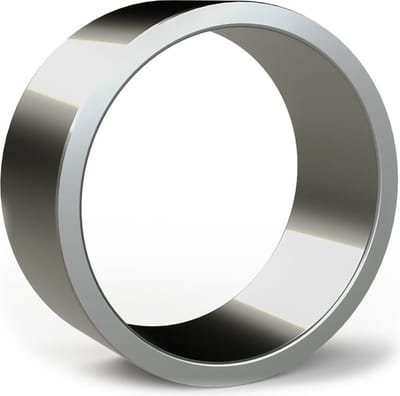 INA Binnenring - IR 40 X 45 X 30 XL - 40x45x30mm