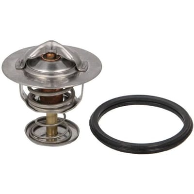 Thermostaat, koelvloeistof THERMOTEC D23001TT