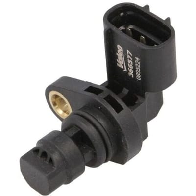 Sensor, nokkenas positie VALEO 366577