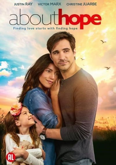 About Hope (DVD)