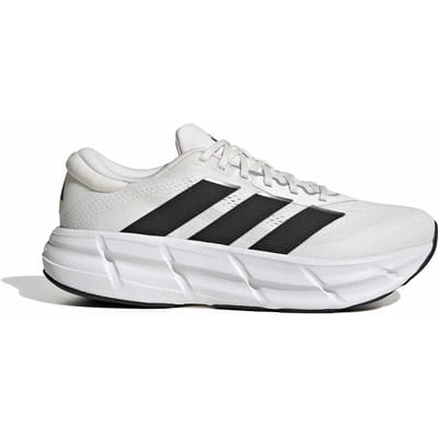 Hardloopschoenen adidas Questar 4 Plus