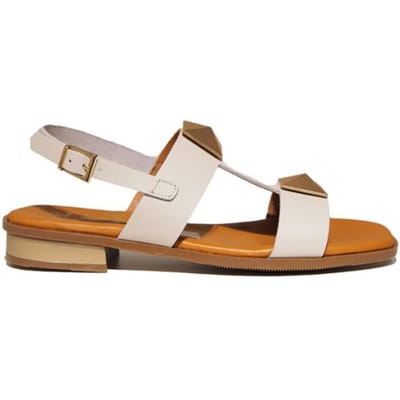 Oh! My Sand 5595 Wit