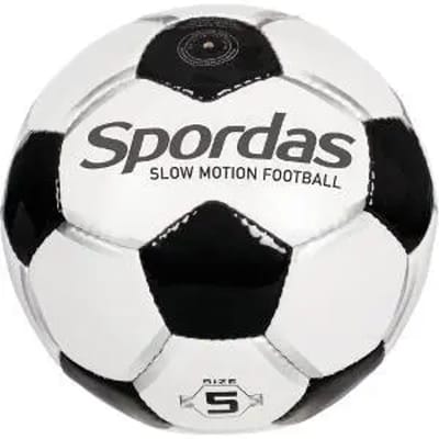 Sensomotorisch voetbal Ark Therapeutics