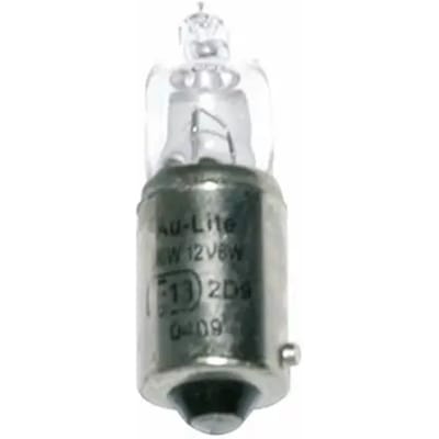 Goedgekeurde lampen Chaft Blinker