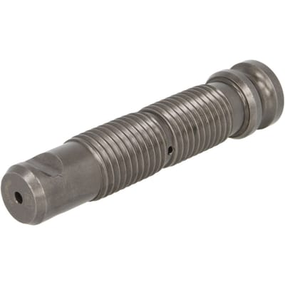 Veerpen DT Spare Parts 2.61200