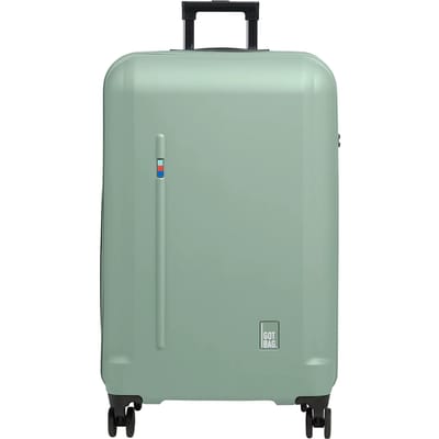 Koffer Got Bag Re : Shell Checked