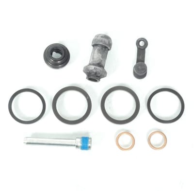 Kit réparation étrier de frein All Balls pour Moto Yamaha 125 YZ 2008 à 2021 AV Neuf