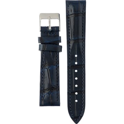 Zeppelin 9L2326012C1816 Ultramarin band