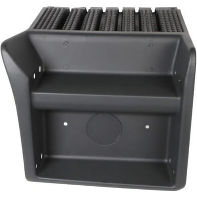Accu, deksel AUGER 68857
