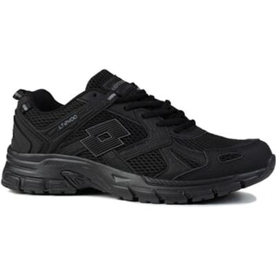 Hardloopschoenen Lotto Akimoto
