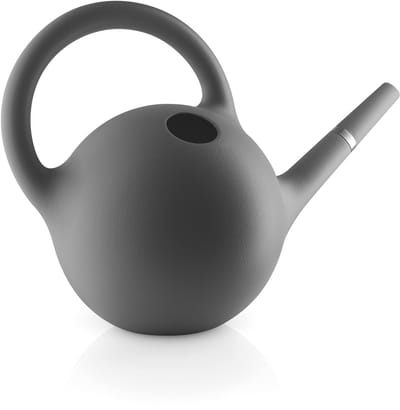 Unyqoos® Ruime en functionele gieter met twee irrigatiemethoden voor tuinieren