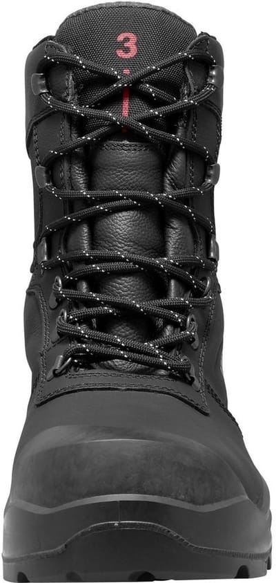 Uvex Veiligheidsit-laarzen 3 S3 68811 Winterrs-laarzen PU 6881