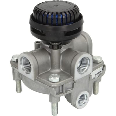 Relaisklep WABCO 9730110097
