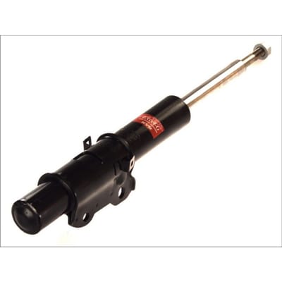 Schokdemper Excel-G KYB 331702