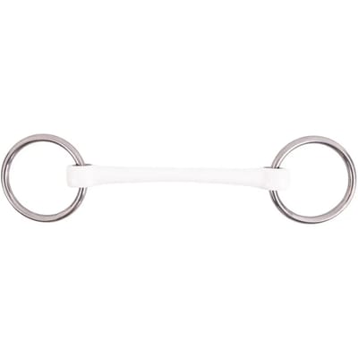 Trust Inno Sense Losse ringen Onderlegtrens Flexi Soft 14mm 13.5cm