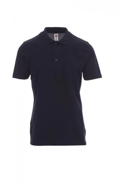 Payper Rome - Navy Blue - 3XL