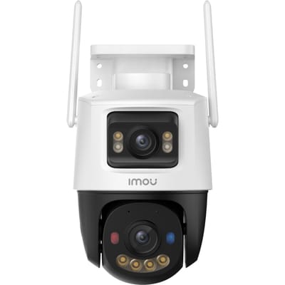 Imou - IPCS7XEP10M0WED036 - Bewakingscamera voor buiten