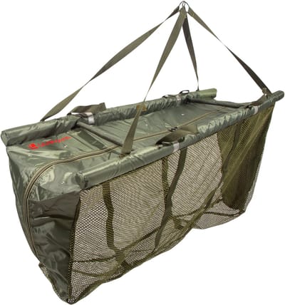 Ultimate Bionic Floatation Sling Weegzak - Weegzak