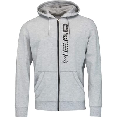 Hoodie Head Fynn FZ