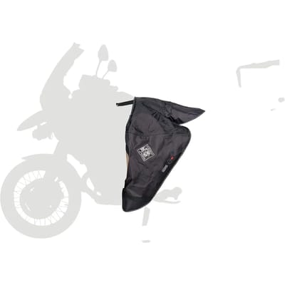 Motorschort Tucano Urbano gaucho