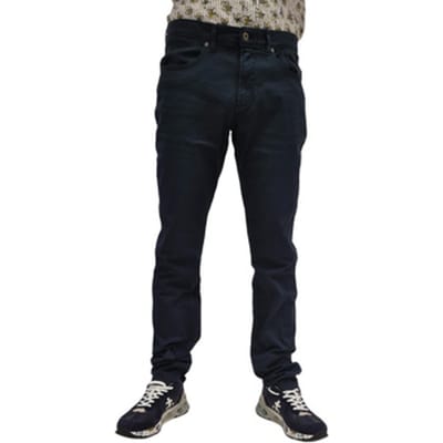 Broek Jeckerson UPA079