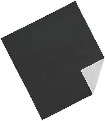 Lensenvelop - Camerahoes - Apparatuur Beschermen - Meerlaagse Veiligheid - 45x45 cm - Zwart