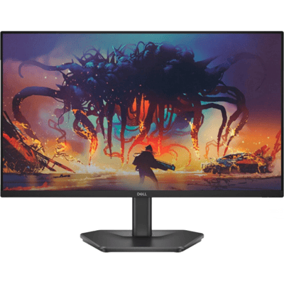 24" Dell SE2425HG - 1920x1080 (FHD) - 200Hz - IPS