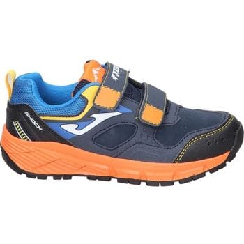 Lage Sneakers Joma -