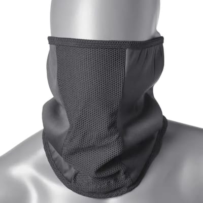 Motor choker GMS